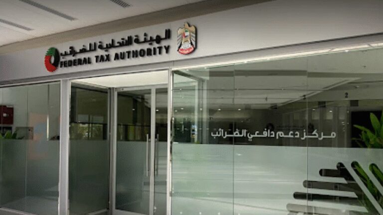 UAE issues AED646 million tax refunds for new homes