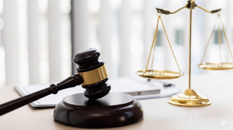 UAE adopts two laws to bolster capital markets oversight regulatory framework