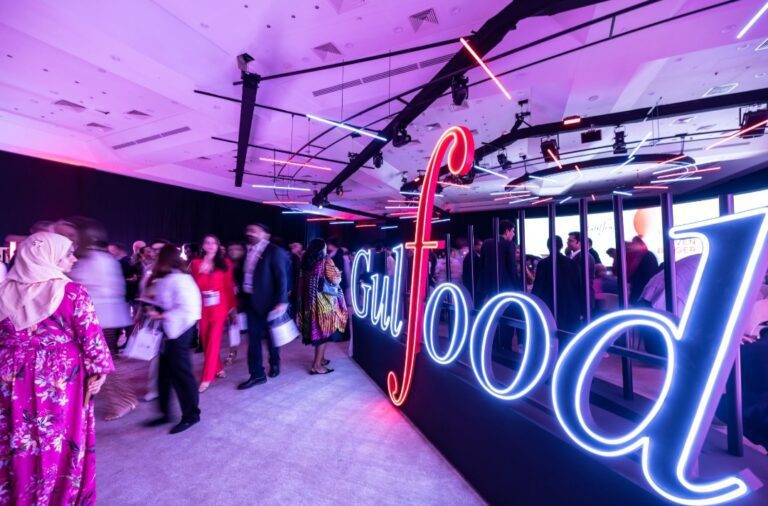 Universities and their Influential Role in Advancing Middle East’s Agenda for Food Innovation