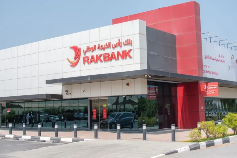 RAKBANK Secures Regulatory Approval to Launch Stablecoin