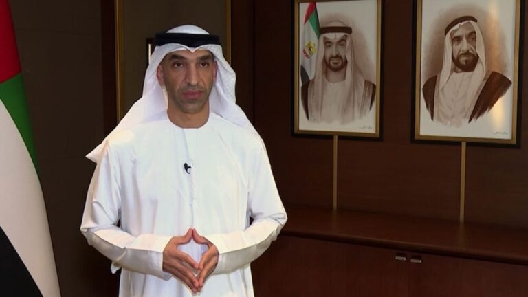 UAE-Nigeria trade deal as non-oil trade hits $4.3bn