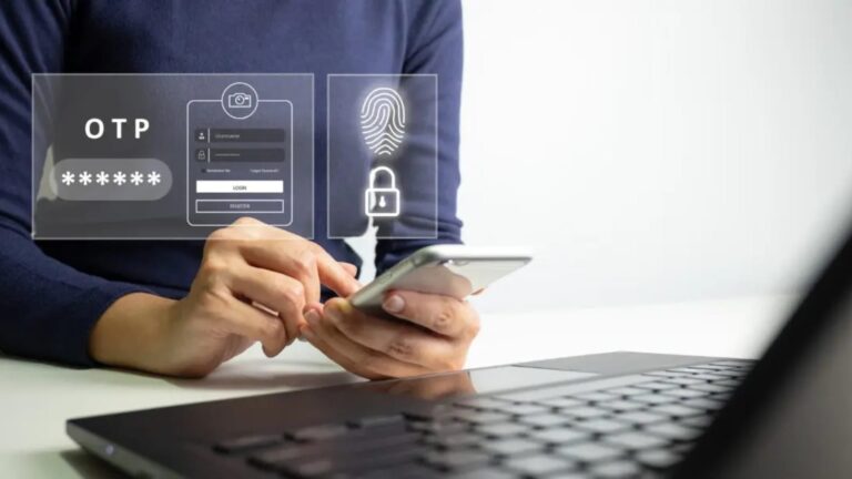 UAE Banks to stop SMS OTPs for card payments from January 6 security update