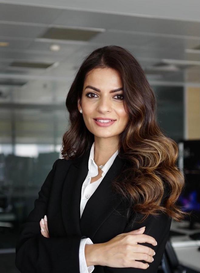 Falconbridge Advisors announces Doha expansion to bridge institutional capital with Qatar’s $200B non-hydrocarbon economy