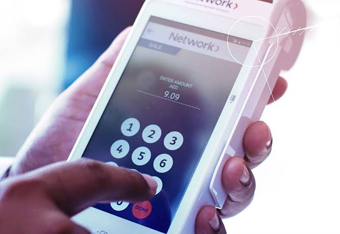 Network International Advances UAE’s Digital Economy with Biometric Payment Solutions