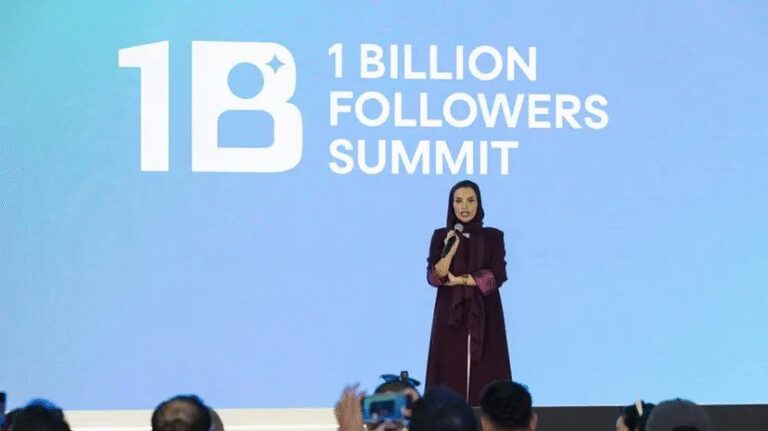 Wio Bank introduces first UAE account for content creators