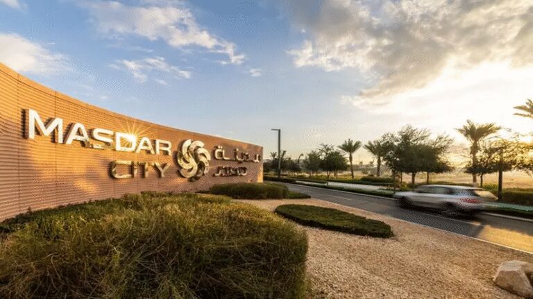 Masdar finalizes landmark PPA for 150MW Angola solar project