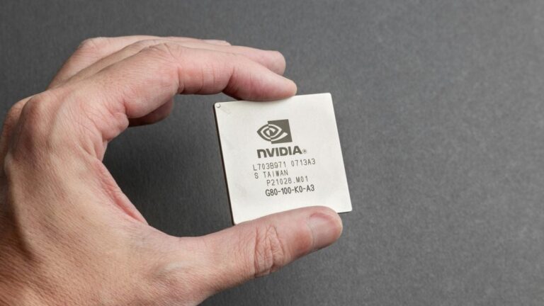 Qatar and UAE join U.S.-led technology supply chain initiative discussions