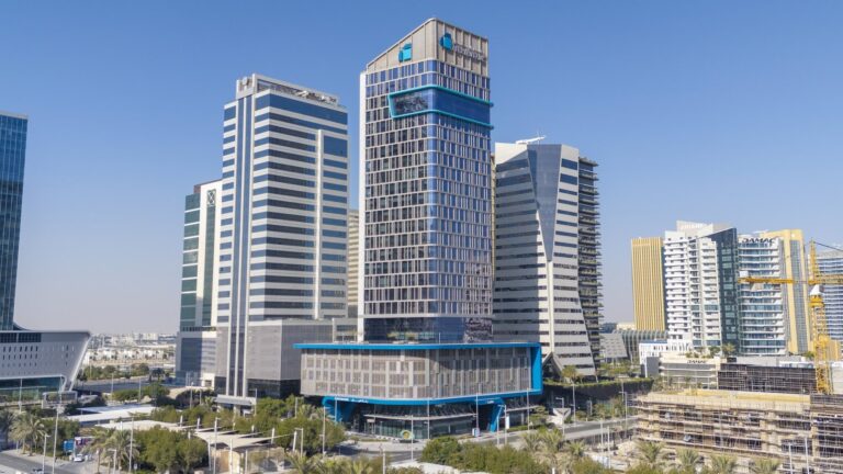 Qatar’s AlRayan Bank raises $137MN from green sukuk