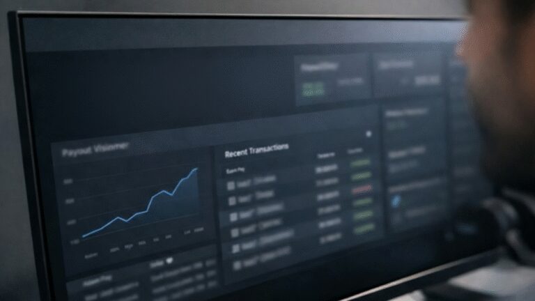 FundedNext surpasses $261m in payouts $163m past year