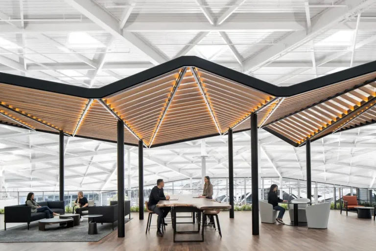 G42 Outlines Strategy to Safeguard US-Supplied AI Chips