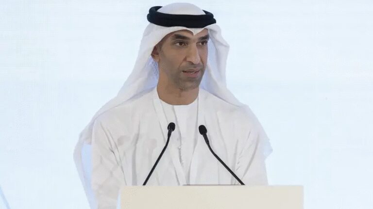 UAE–Kuwait Non-Oil Trade Reached $14.8BN in 2025 UAE–Kuwait non-oil trade reached $14.8bn in 2025