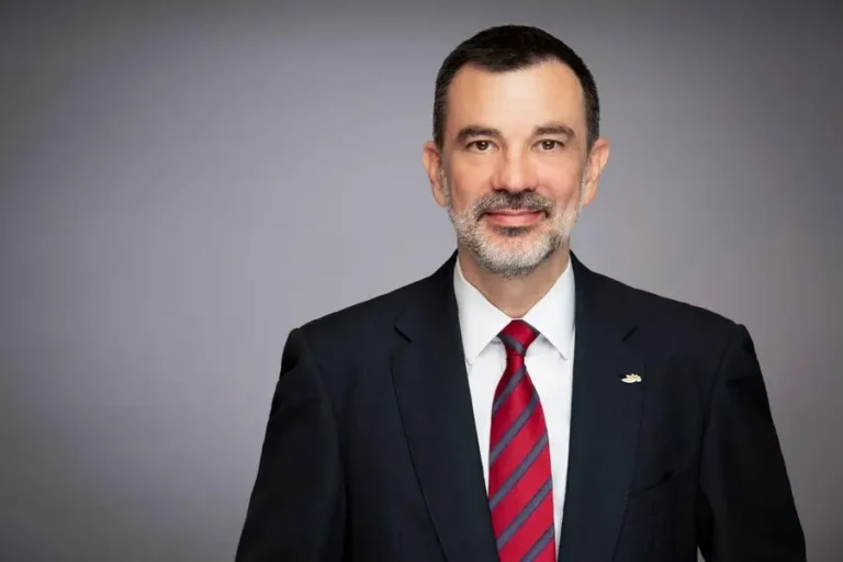 Mashreq Launches UAE’s First Digital Cross-Border Accounts for Non-Resident Pakistanis