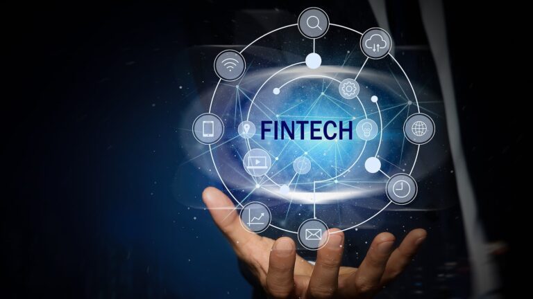 GCC Islamic fintech growth nears $341 billion across Gulf Cooperation Council markets