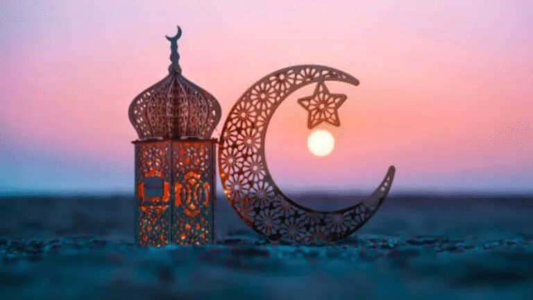 Ramadan 2026 UAE fasting hours explained week by week