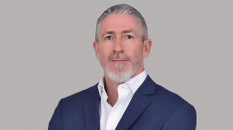 Modon Holding reports AED13.8 billion revenue AED3.9 billion net profit for 2025