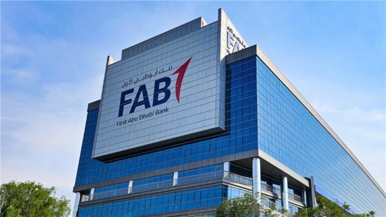 FAB Provides Financial Support for Frontline Workers FAB provides financial support and priority services for frontline workers