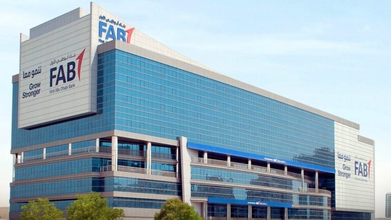 FAB Convenes AI Agentathon with Presight to Advance Enterprise AI FAB convenes AI agentathon with Presight to advance enterprise AI