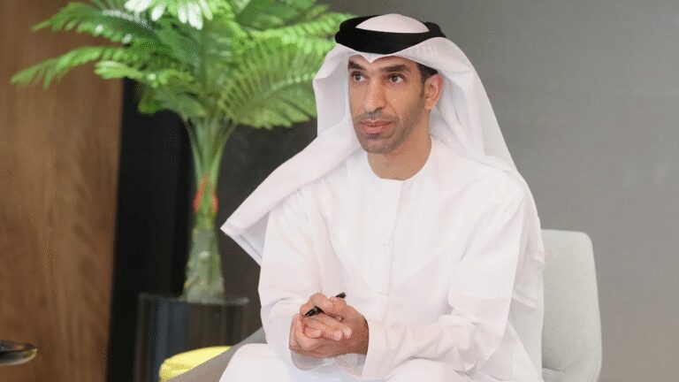 UAE Accounts for 30% of Ecuador’s Arab-Africa Trade United Arab Emirates accounts for 30% of Ecuador Arab-Africa trade flows