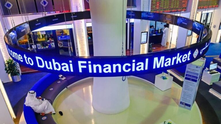 UAE Capital Market Authority Announces Closure on March 2–3, 2026 United Arab Emirates capital markets to close on March 2–3, 2026 including Abu Dhabi Securities Exchange and Dubai Financial Market