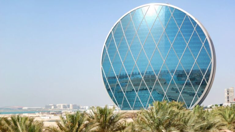 Aldar Properties confirms full operational continuity across the United Arab Emirates