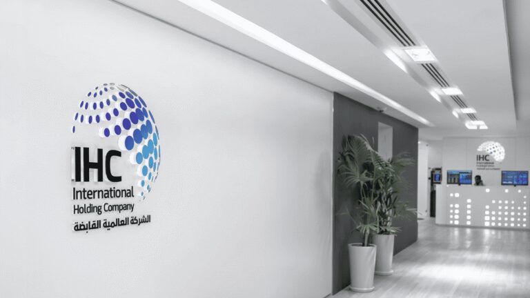 International Holding Company shareholders approve $1.36 billion share buyback plan