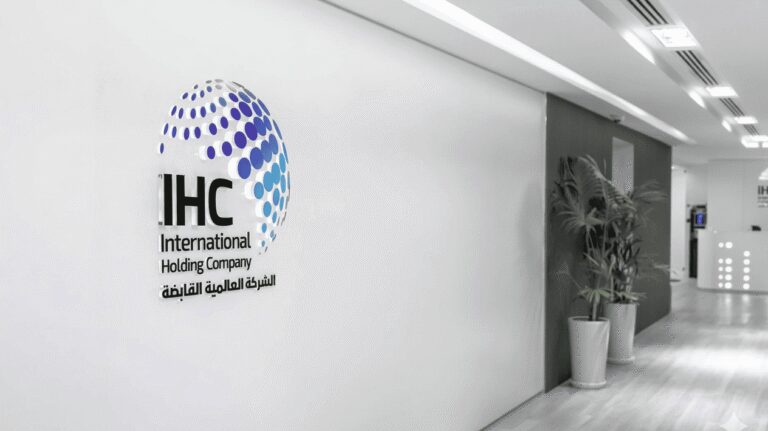 Judan Financial debuts with strategic investment in Alpha Wave Global