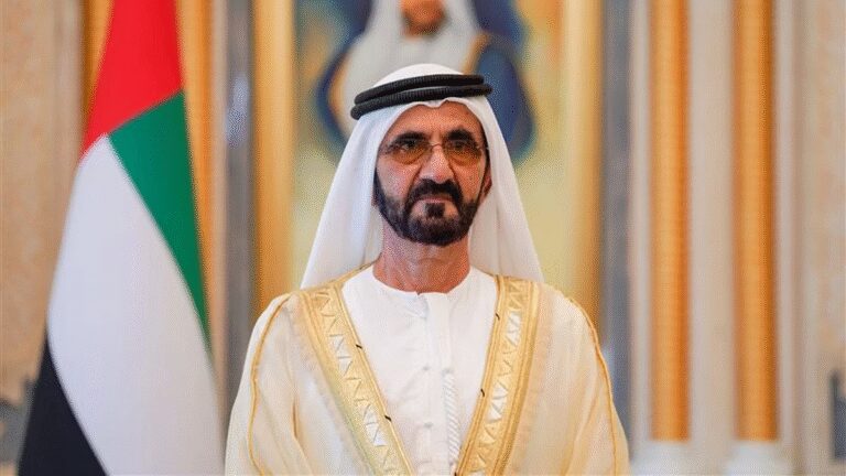 Sheikh Rashid Approves Assistant Minister Appointment Sheikh Rashid bin Hamdan Al Maktoum approves assistant minister appointment in the United Arab Emirates government