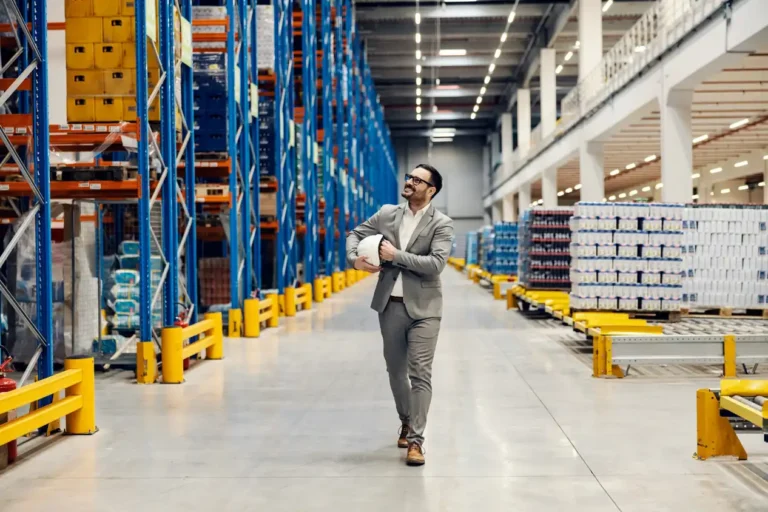 Mubadala Joins US-Led Supply Chain Investment Fund