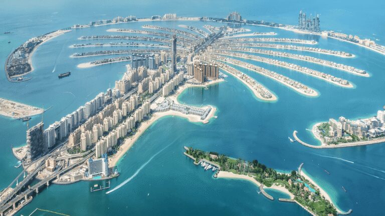 UAE Announces Remote Work Plan for Private Sector United Arab Emirates announces remote work plan for private sector employees across the country