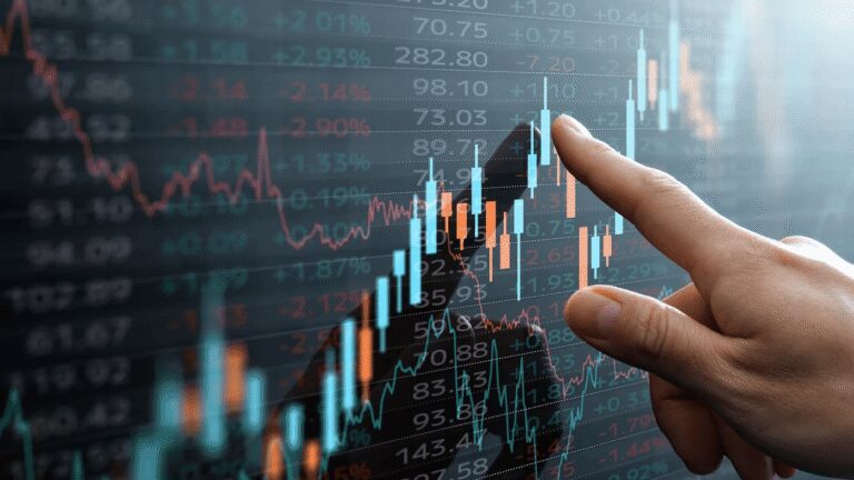 UAE Stocks Plunge at the Open; DFM Drops 4.6%, ADX Down 2.8% United Arab Emirates stocks plunge at the open as Dubai Financial Market drops 4.6% and Abu Dhabi Securities Exchange falls 2.8%