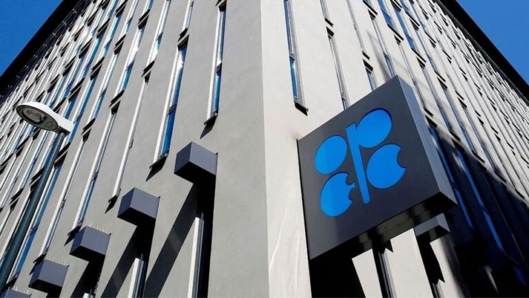 OPEC Fund for International Development marks 50th anniversary with $3.2bn financing for development projects