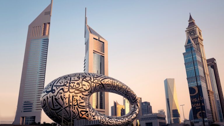 AFCM chairman backs Arab markets as investment hub showing AFCM chairman comments on Arab markets investment hub