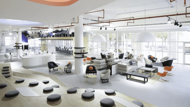 Sharjah unveils $1.36 million fund to support startup resilience showing Sharjah startup resilience fund and business support programme