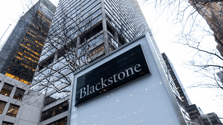 Blackstone Pivots from Spanish Rentals into UAE Digital Payments Blackstone pivots from Spanish rentals into UAE digital payments