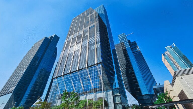 2PointZero Group invests in WHOOP Series G financing