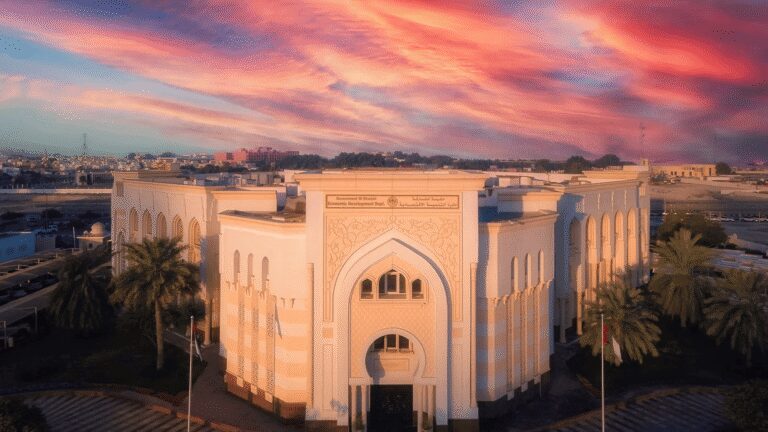 SEDD issued 18,921 licences in Q1 2026 up 36% showing SEDD licences growth Q1 2026