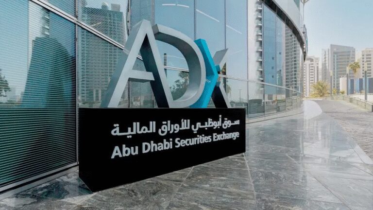 ADX reports 98% disclosure compliance strengthening market integrity showing ADX disclosure compliance and market integrity
