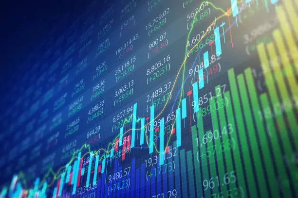 Alpha Data’s $11M Addax Tower Acquisition Plan Vetoed by Investors