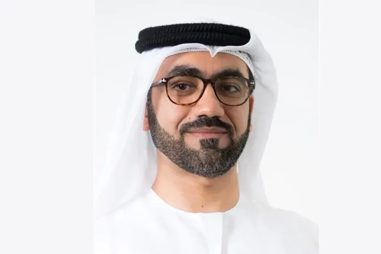 UAE Shapes Global Financial Regulation: CMA CEO