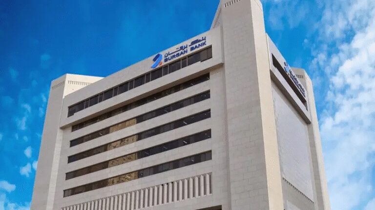 Kuwait’s Burgan Bank Wins CBK nod for KWD 50MN Rights Issue Kuwait Burgan Bank wins CBK nod for KWD 50MN rights issue