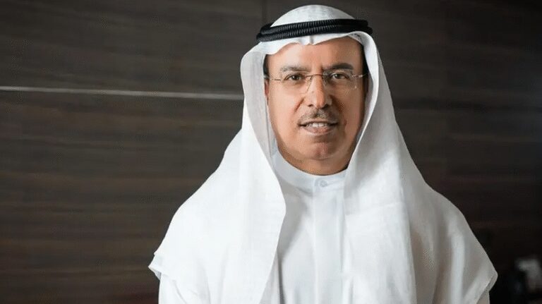 Dubai Investments to decide on DIP IPO by May 15 showing Dubai Investments DIP IPO decision timeline