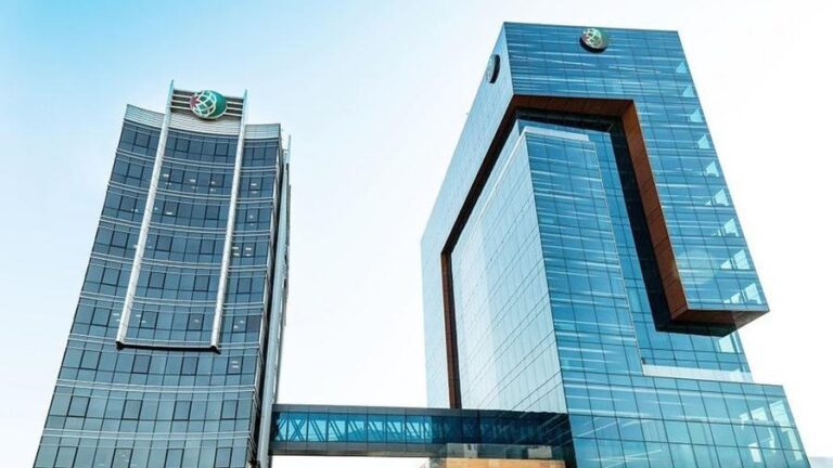 GCC banks loan loss provisions to exceed $11bn by 2027