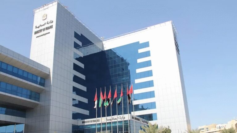 Moody’s periodic review UAE credit rating Aa2 stable outlook unchanged