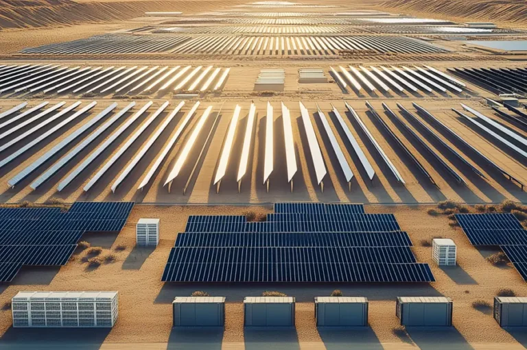 Masdar and TotalEnergies to Combine Asian Renewables in USD 2.2B Joint Venture