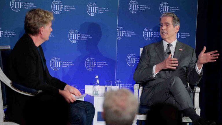 US economy forecast to expand 3.5% this year showing US economic growth forecast and GDP outlook