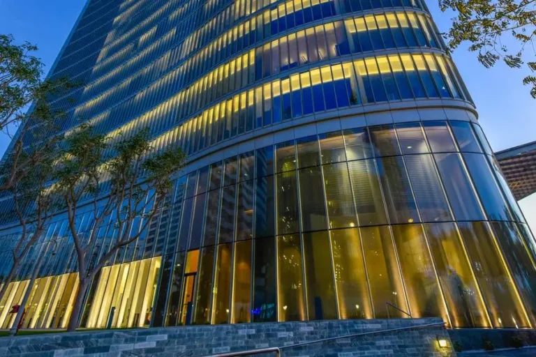 Innio Targets USD 20.3B Valuation in US IPO Backed by ADIA and Advent