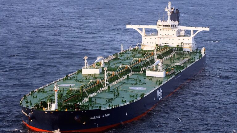 Oil Falls to Two-Week Low as US-Iran Deal Hopes Grow Oil falls to two-week low as US-Iran deal hopes grow showing crude oil price decline amid expectations of a US-Iran agreement