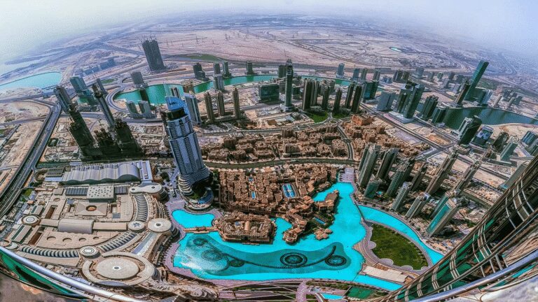 IEA says Middle East Conflict Reshapes $3.4 TN Energy Investment IEA says Middle East conflict reshapes $3.4 tn energy investment showing global energy investment shifts driven by Middle East geopolitical tensions