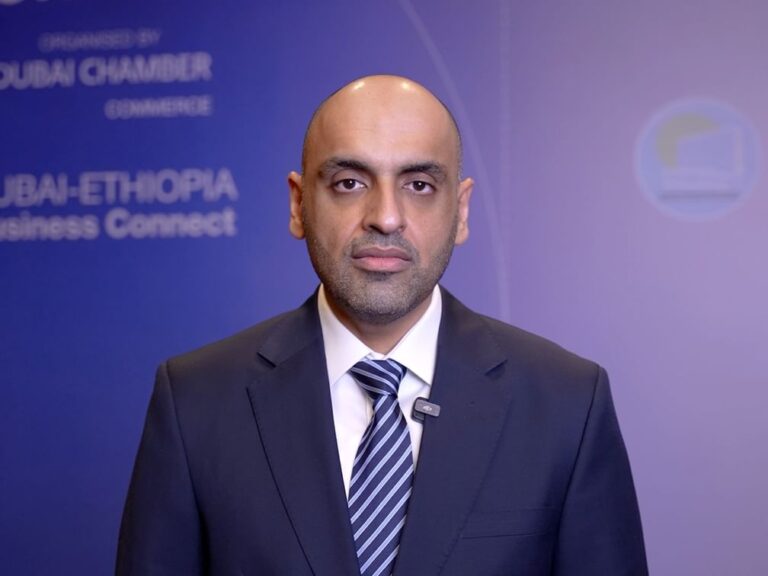 New Horizons Expands into 27 Global Markets, Strengthening Confidence in Dubai