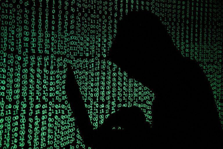 UAE Cyber Insurance Market Reaches USD 70M Amid Rising Cyber Threats